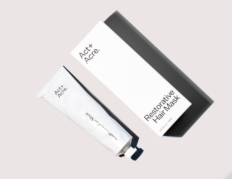 Silk Touch Glide
